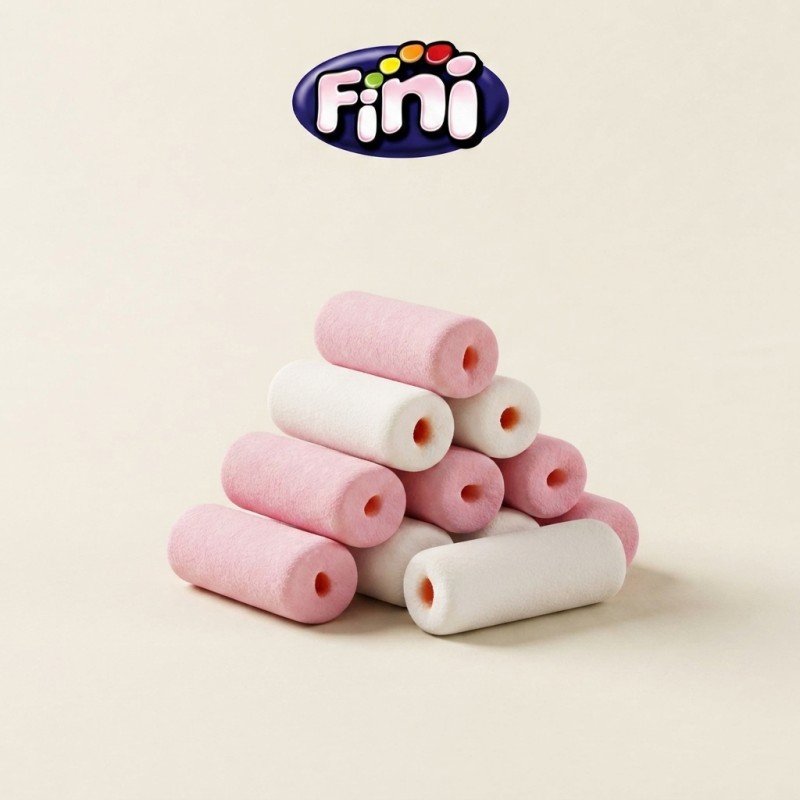 FINITRONC CREMOSO 125 UDS