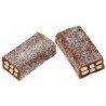 LADRILLO RELLENO COLA PICA VIDAL 250UDS. CHUCHES Y DECORACION. PRECIOS DE FABRICA. www.chuchelandiajl.com