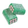LADRILLO RELLENO SANDIA PICA VIDAL 250 UDS. CHUCHES Y DECORACION. PRECIOS DE FABRICA. www.chuchelandiajl.com