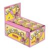 FRESQUITOS HELADO 40 UDS. CHUCHES Y DECORACION. PRECIOS DE FABRICA. www.chuchelandiajl.com