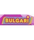 BULGARI-INTERDULCES
