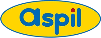 Aspil