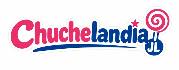 Chuchelandia JL