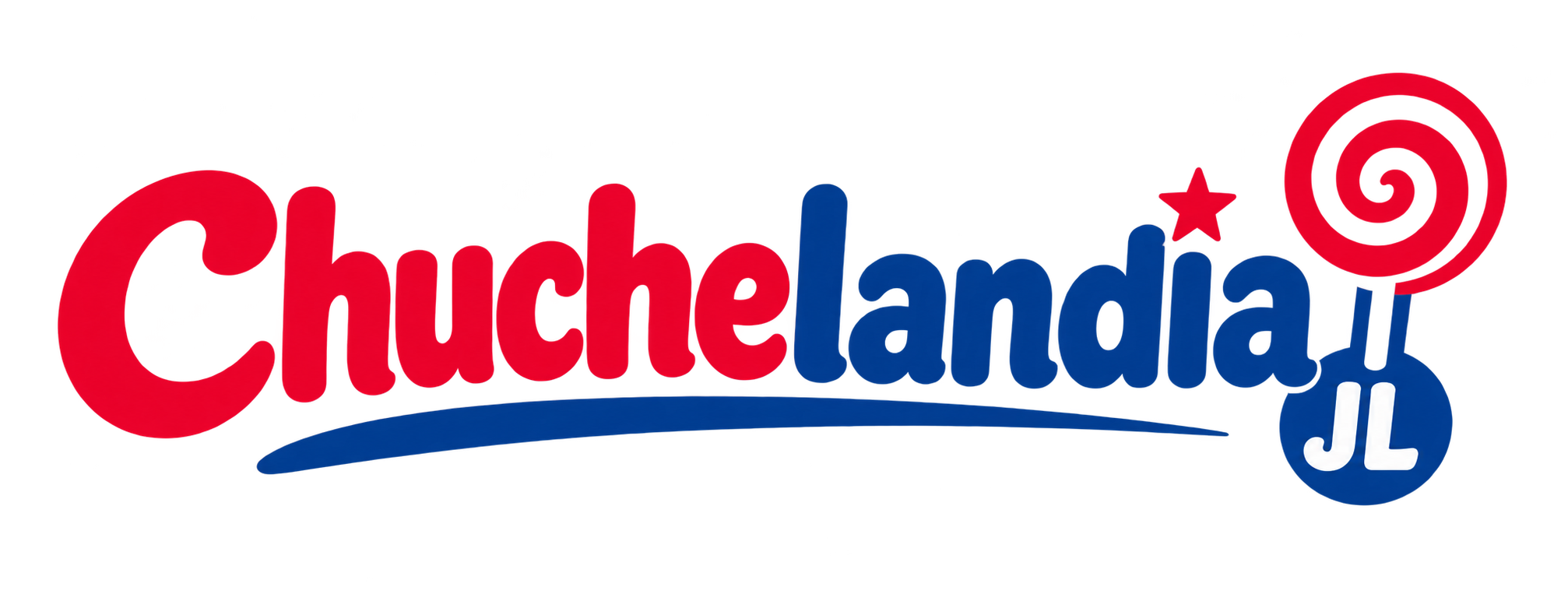 Chuchelandia JL