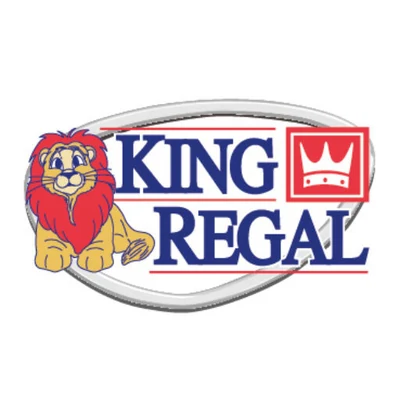 King-regal