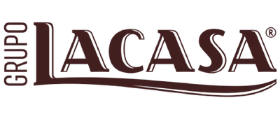LACASA