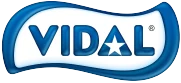 VIDAL